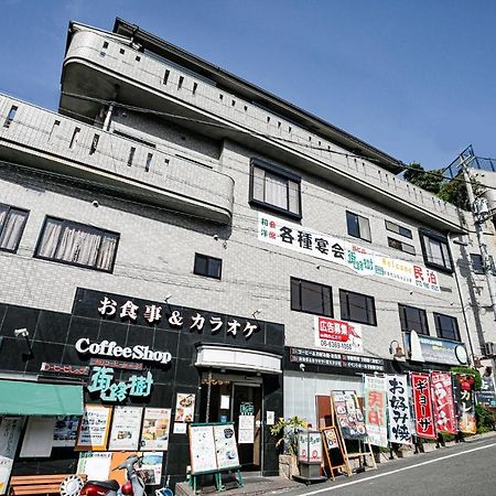 Gairoju / Vacation Stay 3715 Higashiosaka Exterior photo